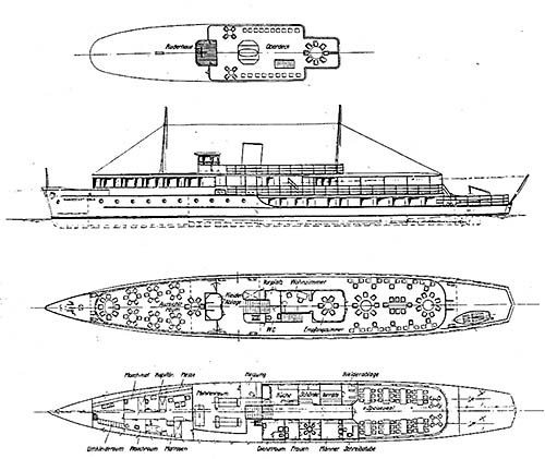 Schnitte-alle-Decks_klein.jpg