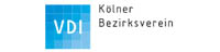 logo koelner bezirksverein 200px