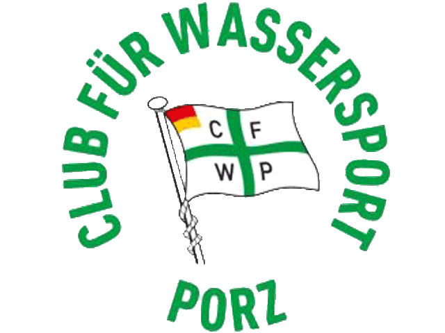 CfWP