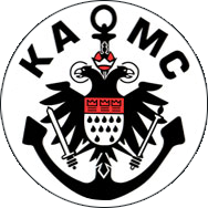 KAMC