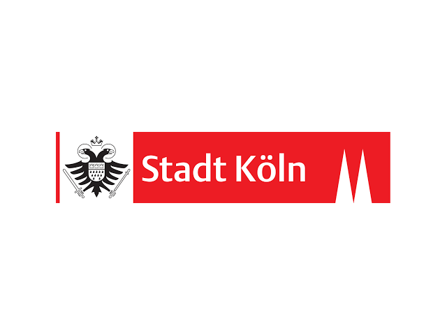 Stadt Köln