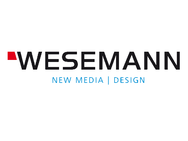 Wesemann